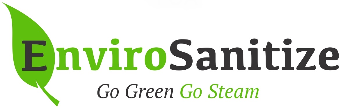 Envirosanitize